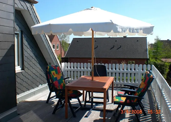 Dornieden فيهمارن